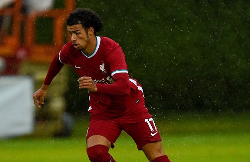 ���ѧ�֡���! '⨹��' �Ѻ᷺ʹ���������������