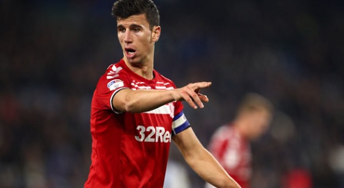 ʹյ�ͧ��ѧ˧������Ѻ����͡�ա�������ҷ������