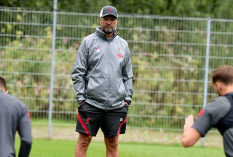 JK �������������駫�ū������ͧ�����觷�������������