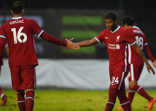 ����ٷӪ�ͤ! ʹ��� '���������' ���Ѿह�������