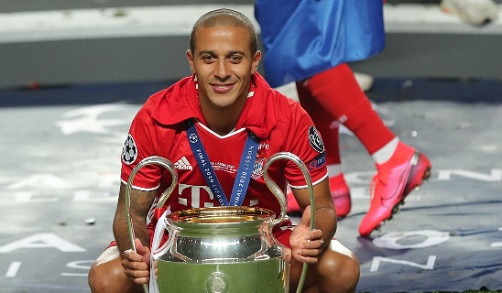 �����ѹ�ͧ '˧��' ������Դ�ҡ�èҾ����������ͧ '������'