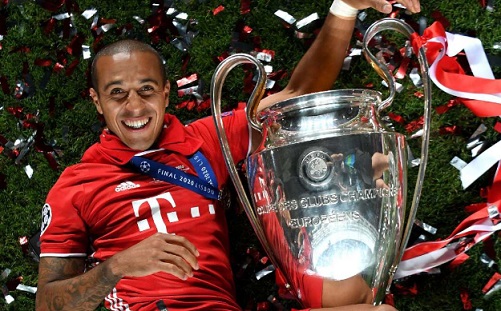 �Ӥѭ��ԧ! �����տ�����Ҿ�����͡���� '������' �����������