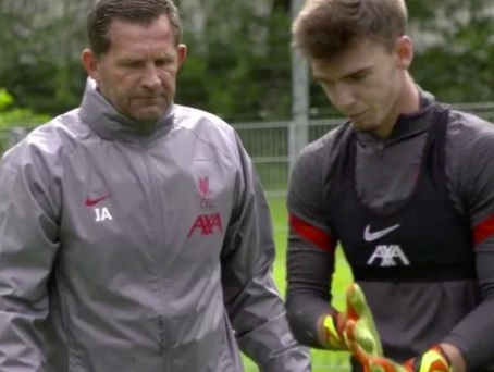 ���ʹ���? ˧���ԭ�Ŵ������ỹԪ������������������