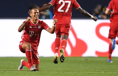 �Դ���Ѻ������������ '������' ��診ŧ���¡��������˧��