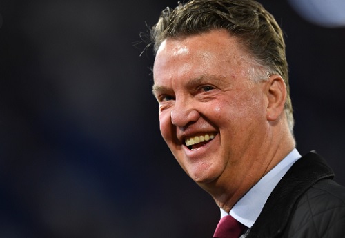 �èҡѹ����! �ҹ���ᨧ��ͺ�������ҹ���������