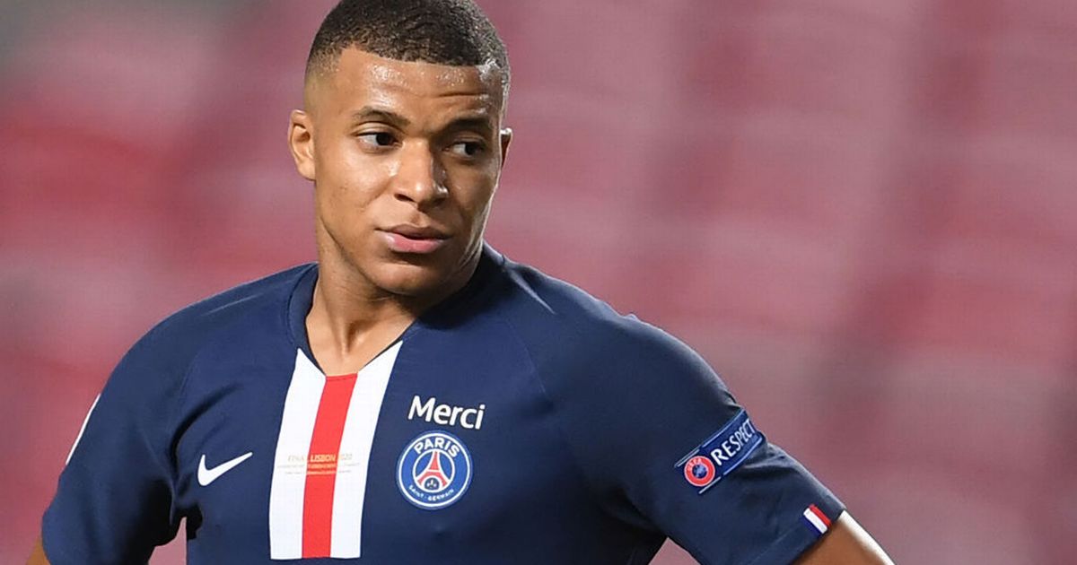 ��������ͺ�ѹ '乡��' ���Ե '�����Ѻ��' ������˧��