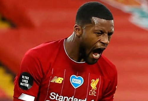 ���͡�зԧ����˵� '���' �����ѭ��˧�������͢���ʹͺ�����