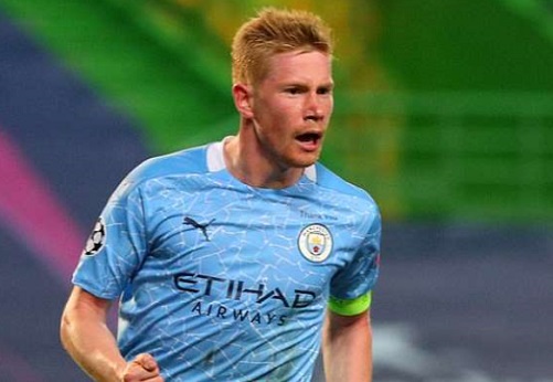 ����������Ѻ��ҡ��� KDB ŧ����������Ѻ˧��ᴧ