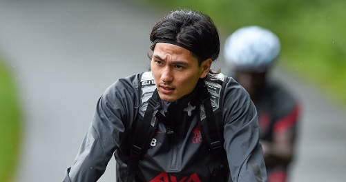 ��������ͧ! �Ҥ��ѹ JK ��ԺѵԡѺ�ء����������ѹ���