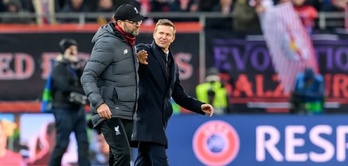 ��������š� '���ͻ��' �ͺ�֧�駫�ū�����������Ѿ