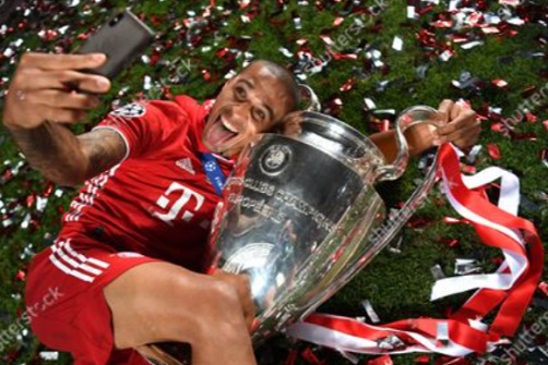 �ѷ���ѹ�ͧ 30 ��ҹ�͹���ѧ�Թ�������˧���� '������'