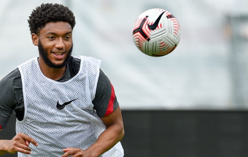 �⡺͡��˧��⿡�ʡѺ��÷Ӽŧҹ��������ԧ�����