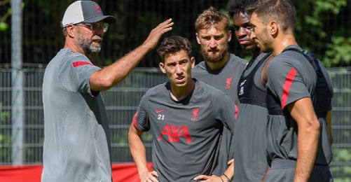 ���Ԥ�ʾٴ�֧��իի���ѹ˹ѡ˹�ǧ-�λ������͹˧���Ѻͺ���