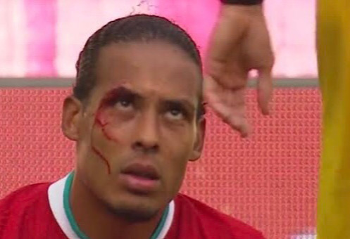 ��ᵡ! ���ͻ�����ҡ���� VVD