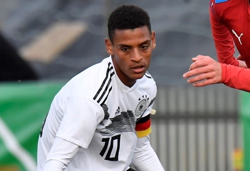 ���ա˹��! ˧�������ء�����ѹ��� 16 ��������