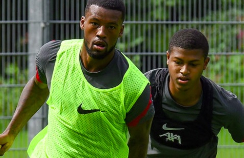 ��繡ѹ��������! �Թ�������������������͹�ͧ '���������'