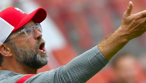 JK �ٴ�֧ʶ�á�ó�������Ѿ˧��Ѻ���� '������'