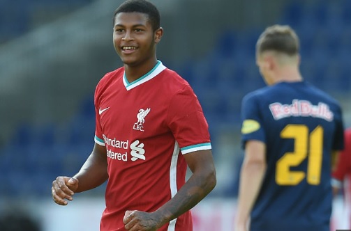 �����������ҡ����ǹ�������ԧ�����-��ѧ˧��������������