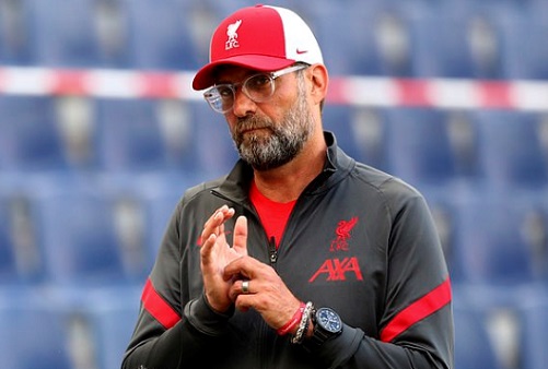 �ѧ�����ҷ��! JK ����˧�����觡��ҹ���ա���������ૹ���