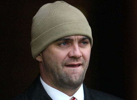 '�ѵ���' ����蹹�ͧ������˧���ͧ������������ԧ�