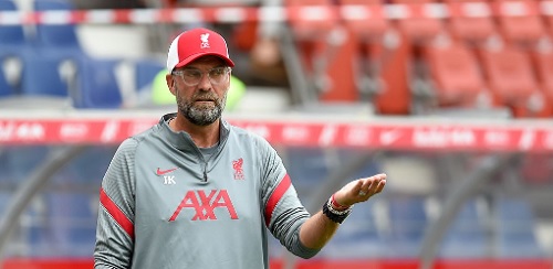 ���ͻ���������������Ѻ������١�������ҫ�ū����