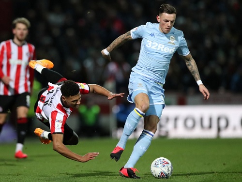 '�Ƿ�' ��������÷�ѹ�����ѧ����շ���˹��Ҩ����� 30 Ż.����