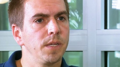 ������������ؤ '�ԡ�-�ҡ��' ����-���¹���ͧ����˧��-�������