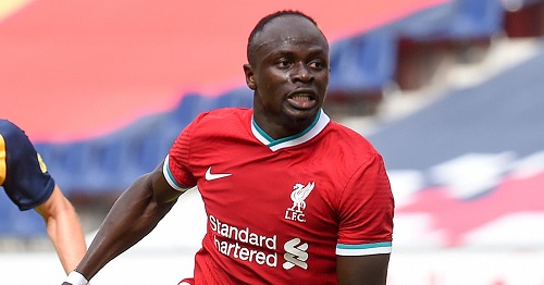 �����Ҕ �Ӫ�͡�Һ '����' ���º᷹ ���ʫՔ