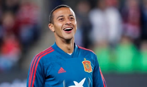 �������������˧��Դ��� '������' �����-¡��ҧ���ú����ͧ