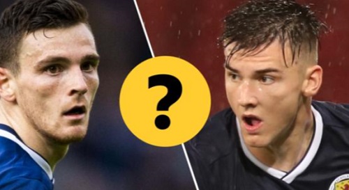 ����˭�ʡ͵�Ź���ѹ '��ͺ��' ŧ����� '��������' ��