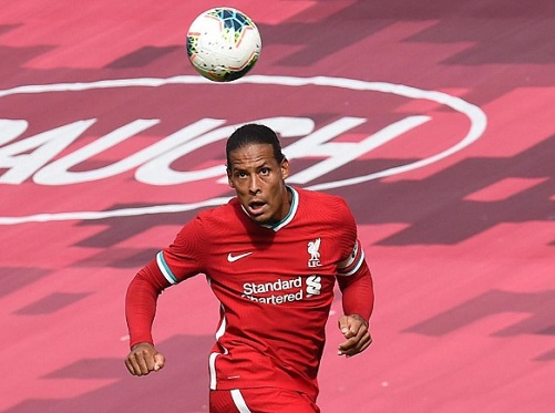 VD ���ء�������������˭��ش��͡�������������