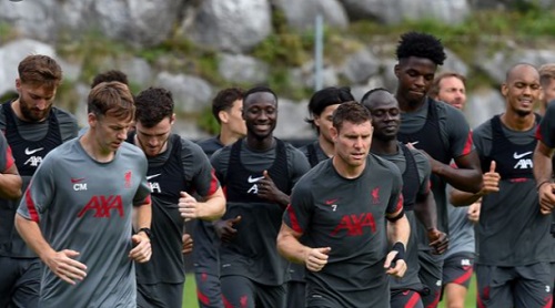 �ι������˧��������������Ѻ���ԧ�����Ѻ�׹