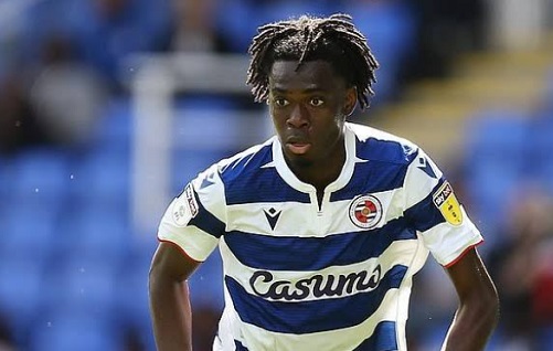 �ô��駨��� 3.5 Ż.�繶��áѺ '�ͨ�����'