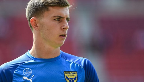 ����˭������ش������� '�������' �ѧ��͹Ҥ����ʴ��