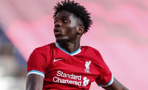 �����繤����! ˧�����衴�ѹ '��������' ��͹