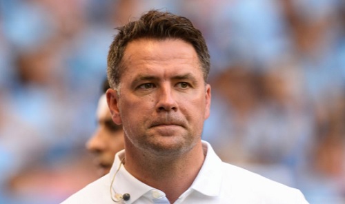 ����蹿ѹ�Ѻ��������Ũ����ͧ����á���