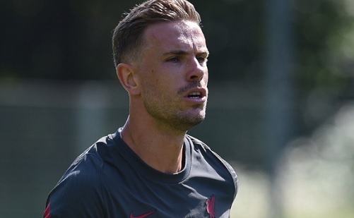 �����觤�������! �ι������˧���ѧ�����¤��������