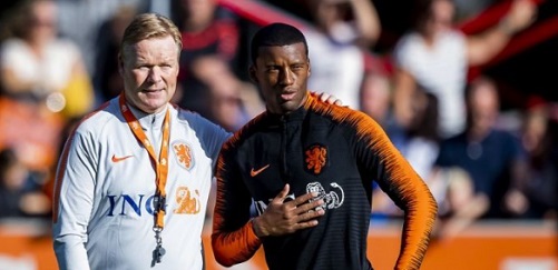 ���Դ�Ҵ! ���ѹ��ͤ��� '�Թ��' ������Ѿ������