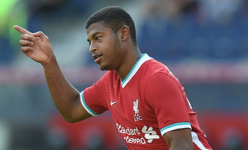 ູ����ҡ��� '���ҹ' ������������-���Ѻ�Ҩ��ͧ��觴�ह