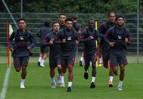 �ι���ѹ��˧��������þٴ�֧������������ҹ������