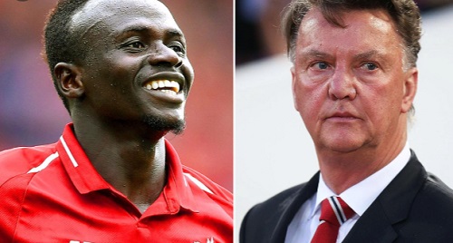 �����������! '����' �»Ѵ����仼������ا����繹���˭�