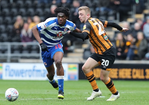 ����˭��ô��駴�㨷���� '�ͨ�����' �����������