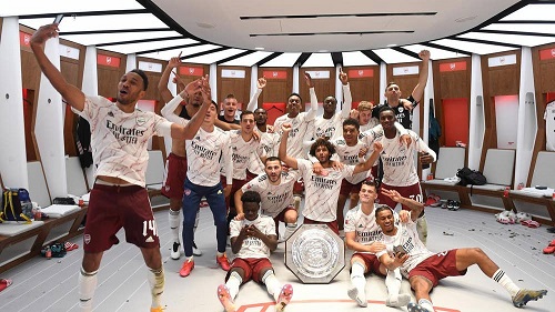 Match Highlight : ��������� 1-1 ����ૹ��� (�ش�� 4-5)