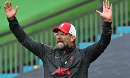 JK �ԧ�١�����ʡ����������״��������ǹԵ���Ŵ�