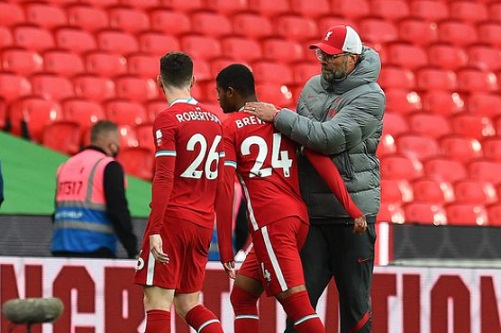 ���ͻ���Ѻ�Դ�ͧ�������������ԧ��