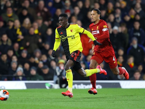 ���ʹ�� ���������Ŕ ������������ؾѹ��ҹ���� '����'