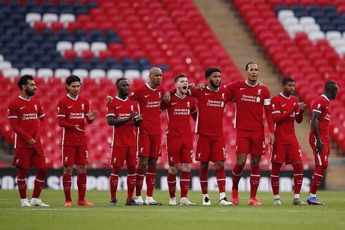 �Ѵ�ô����������Ŵ����Ҿ�������ૹ��Ūԧ�����