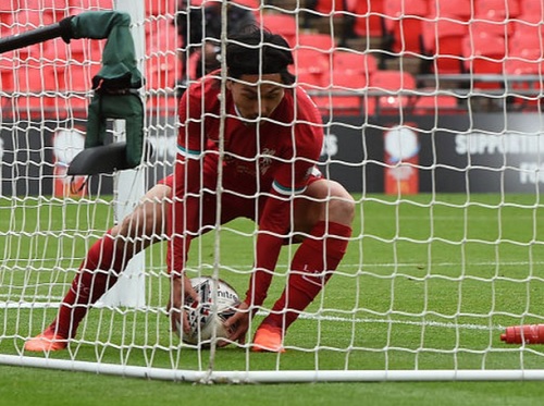 JK �Թ�ջ�е��Դ�ԧ˧��ͧ�Ҥ�-�������ҧ����ª����͹