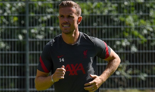 ˧������Թ�Ե '�ι��-�ҵԻ' �ա���駡�͹�����մ���Դ���