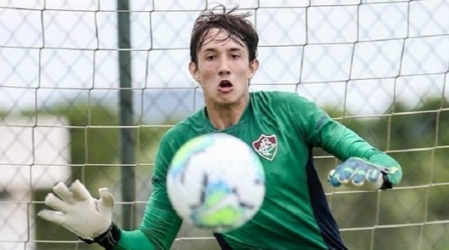 ���ҷ������! ˧������������������Ҩҡ��������